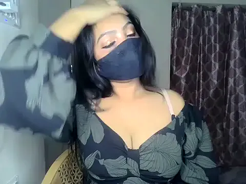 AbbyBermudez – webcam model profile photo Image 13