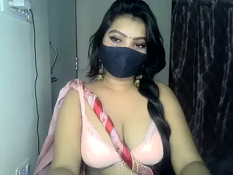 AbbyBermudez – webcam model profile photo Image 16