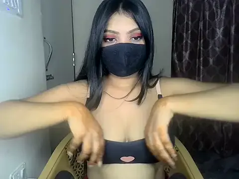 AbbyBermudez – webcam model profile photo Image 6