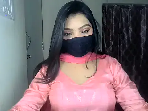 AbbyBermudez – webcam model profile photo Image 8