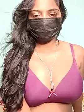 AmyBelmontt – webcam model profile photo Image 9