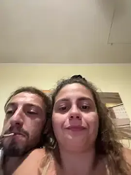 ZaraReyes – webcam model profile photo Image 18