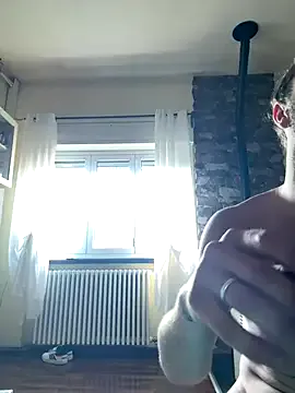 ZaraReyes – webcam model profile photo Image 6