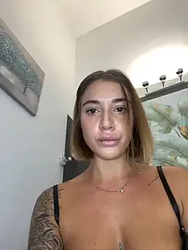 bbzinharosa – webcam model profile photo Image 19