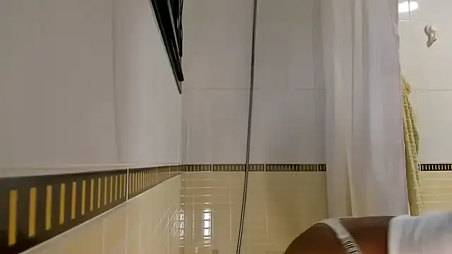 ZayaSeduce – webcam model profile photo Image 10