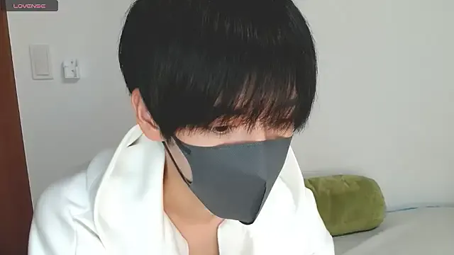 ericsex_tw – webcam model profile photo Image 10