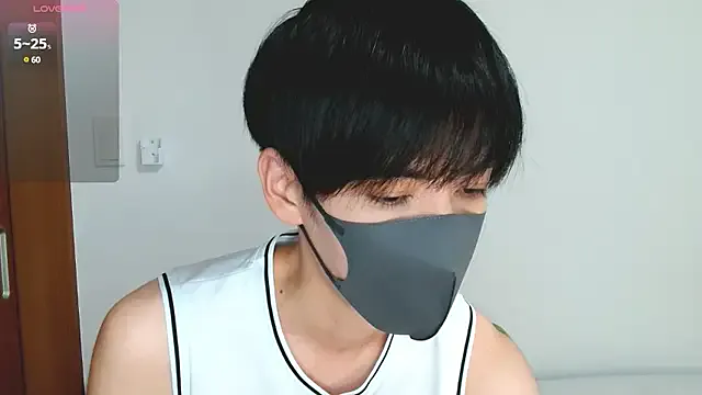 ericsex_tw – webcam model profile photo Image 11