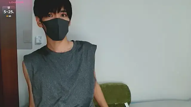 ericsex_tw – webcam model profile photo Image 12