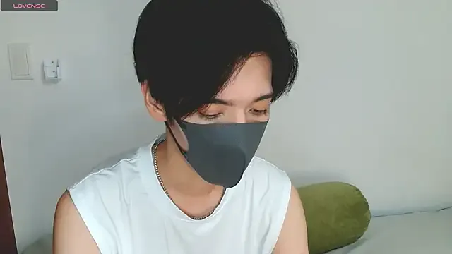 ericsex_tw – webcam model profile photo Image 16