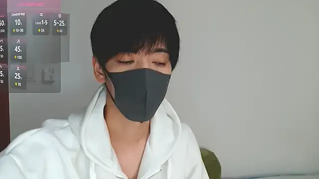 ericsex_tw – webcam model profile photo Image 19