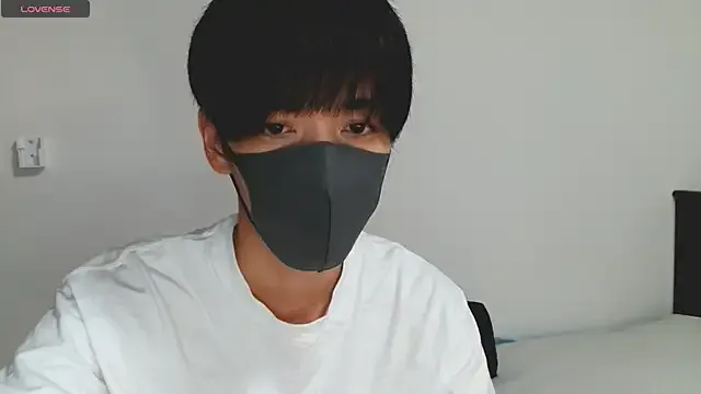 ericsex_tw – webcam model profile photo Image 5