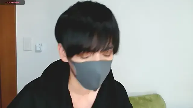 ericsex_tw – webcam model profile photo Image 7