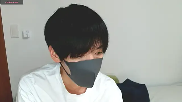 ericsex_tw – webcam model profile photo Image 9