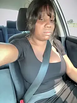 RobinTheSiren – webcam model profile photo Image 5