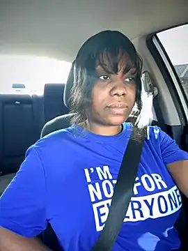 RobinTheSiren – webcam model profile photo Image 7