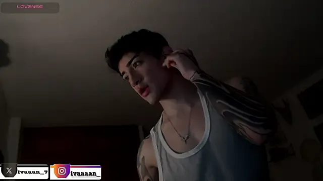 folleti7 – webcam model profile photo Image 19