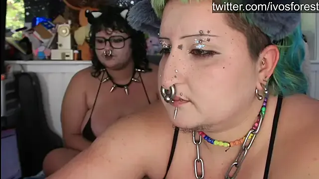 KATERINESTONE – webcam model profile photo Image 5