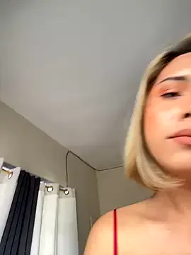 xxNATxxX – webcam model profile photo Image 10