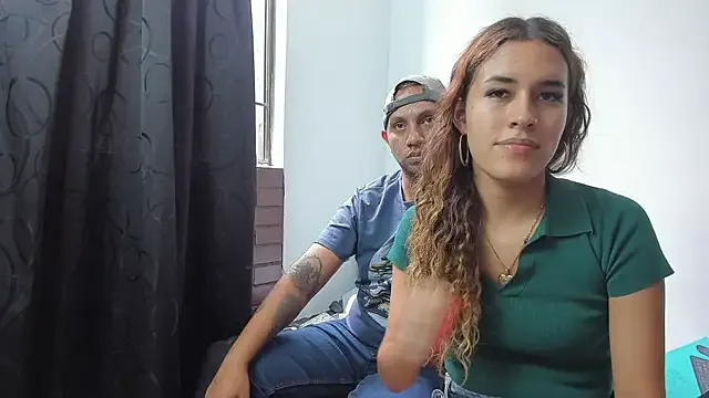 Ivy_smithf – webcam model profile photo