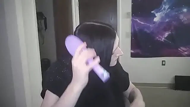 AuroraRuiz – webcam model profile photo Image 10