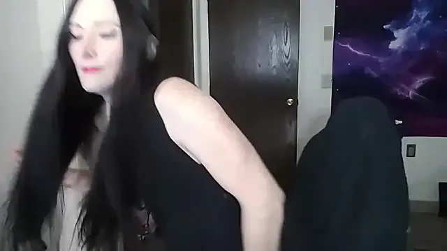 AuroraRuiz – webcam model profile photo Image 13