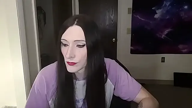 AuroraRuiz – webcam model profile photo Image 15