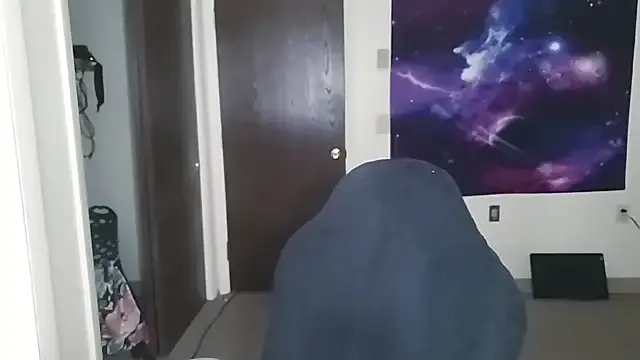 AuroraRuiz – webcam model profile photo Image 16