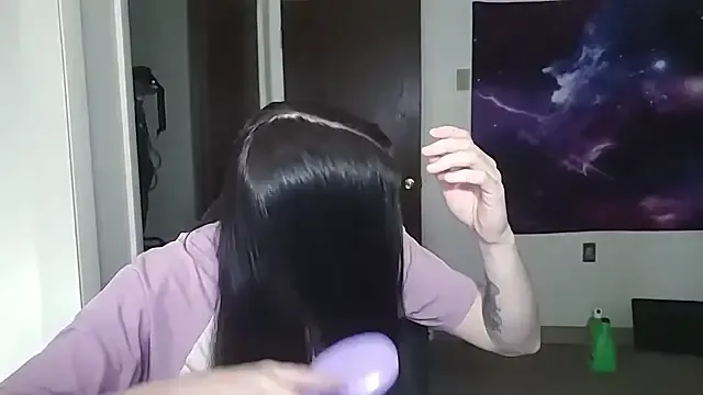 AuroraRuiz – webcam model profile photo Image 19