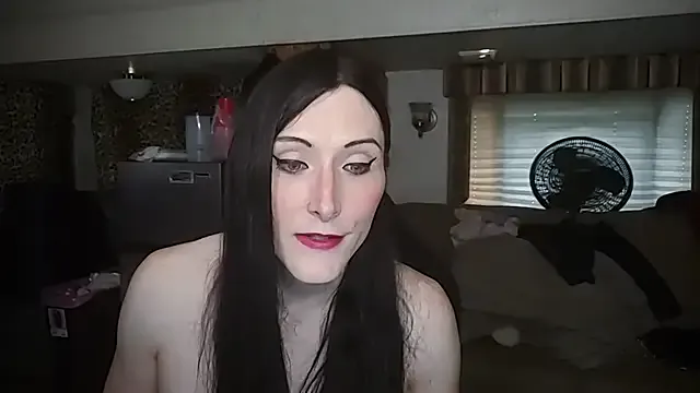 AuroraRuiz – webcam model profile photo Image 2