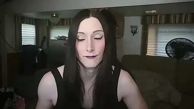 AuroraRuiz – webcam model profile photo Image 3