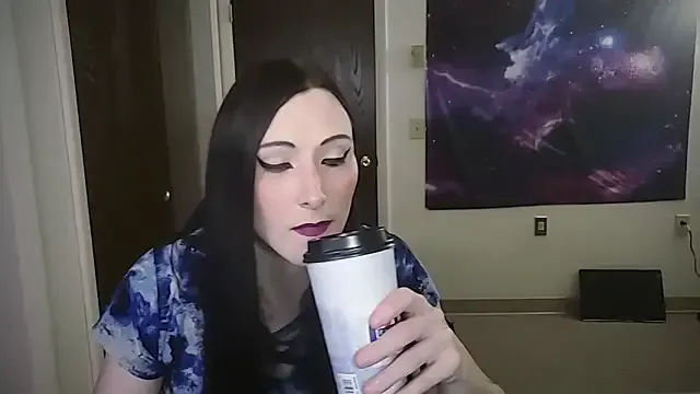 AuroraRuiz – webcam model profile photo Image 4