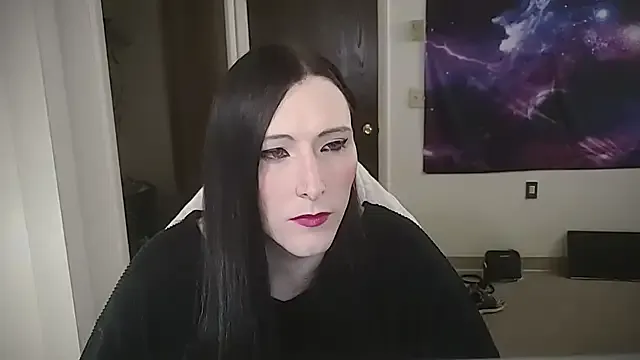 AuroraRuiz – webcam model profile photo Image 6