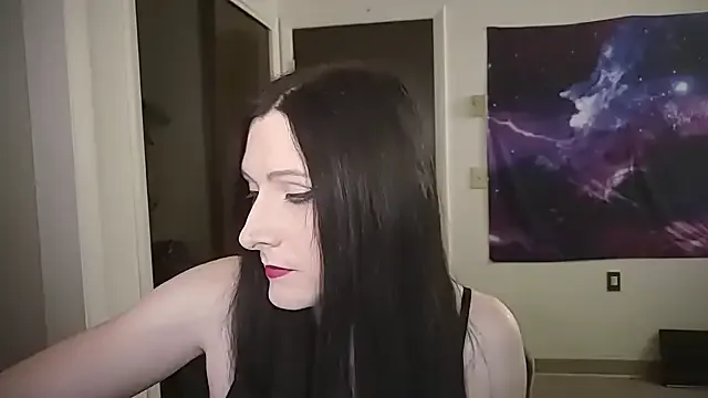 AuroraRuiz – webcam model profile photo Image 7