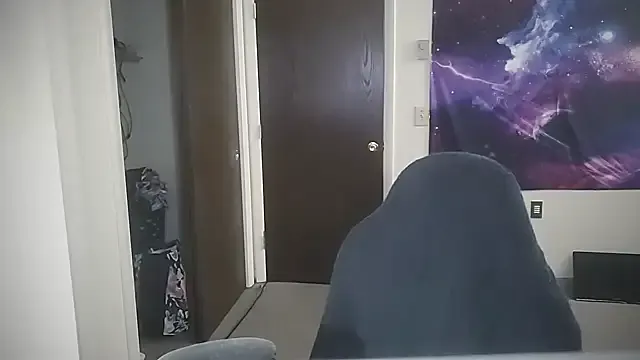 AuroraRuiz – webcam model profile photo Image 8