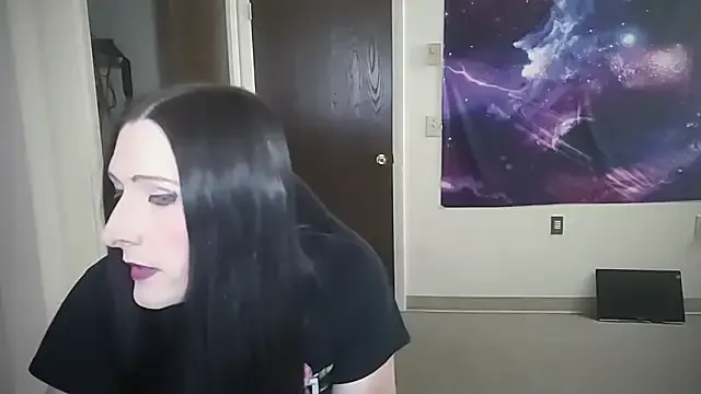 AuroraRuiz – webcam model profile photo Image 9