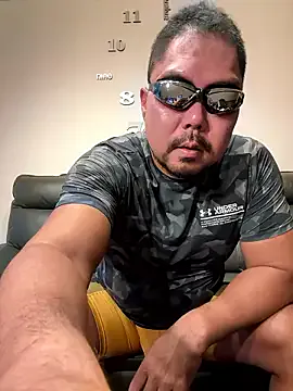 ChloeeGill – webcam model profile photo Image 3