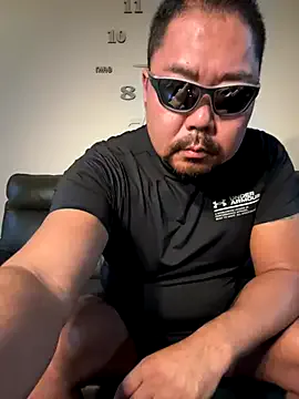 ChloeeGill – webcam model profile photo Image 4