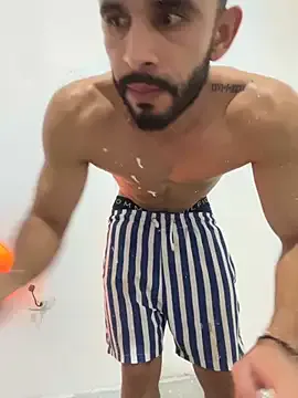 ValleryStorm – webcam model profile photo Image 11