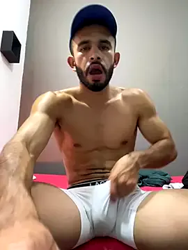 ValleryStorm – webcam model profile photo Image 12