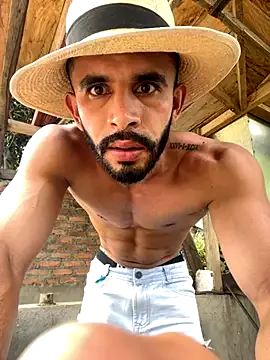 ValleryStorm – webcam model profile photo Image 14