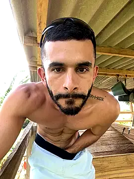 ValleryStorm – webcam model profile photo Image 15