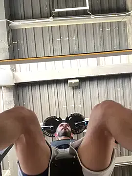 ValleryStorm – webcam model profile photo Image 5