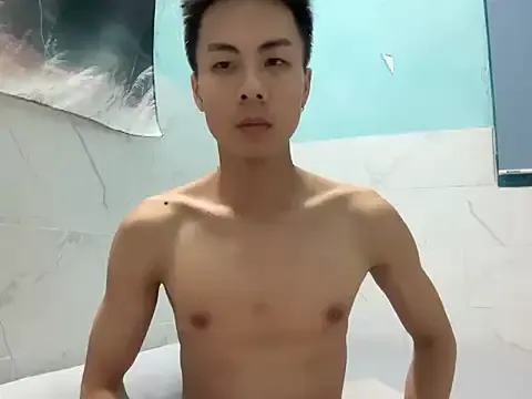 SkyLumen – webcam model profile photo Image 10