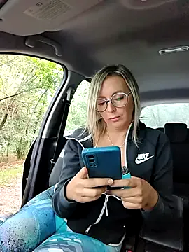 JadeMartinelli – webcam model profile photo Image 17