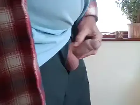 jakjak106 – webcam model profile photo