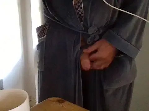 GreciaMorgan – webcam model profile photo Image 19