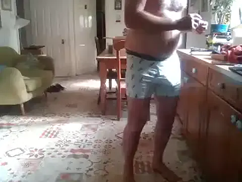 GreciaMorgan – webcam model profile photo Image 3