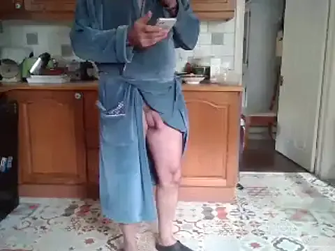 GreciaMorgan – webcam model profile photo Image 5