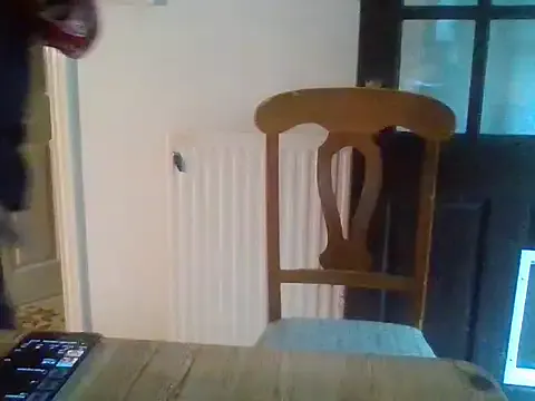 GreciaMorgan – webcam model profile photo Image 9