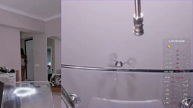 Emma_Lunny – webcam model profile photo Image 14